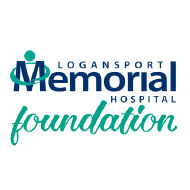 Logansport Memorial Hospital Foundation logo