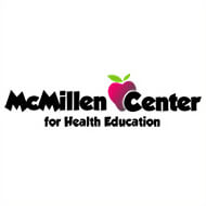 McMillen Health logo