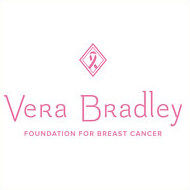 Vera Bradley Foundation logo