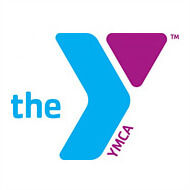 YMCA logo