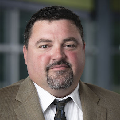 Matt Herndon