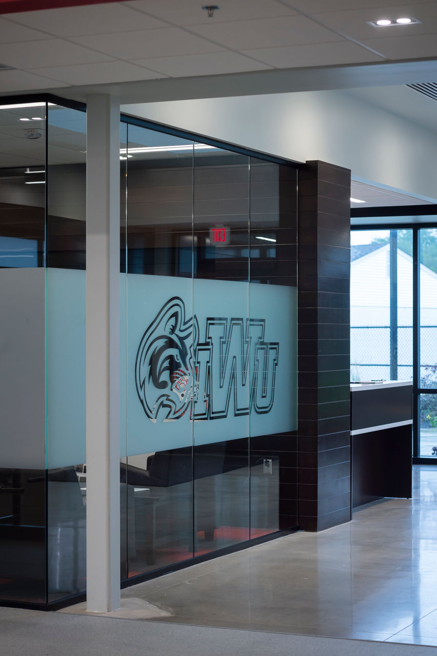 Indiana Wesleyan University | Wildcat Football Stadium project