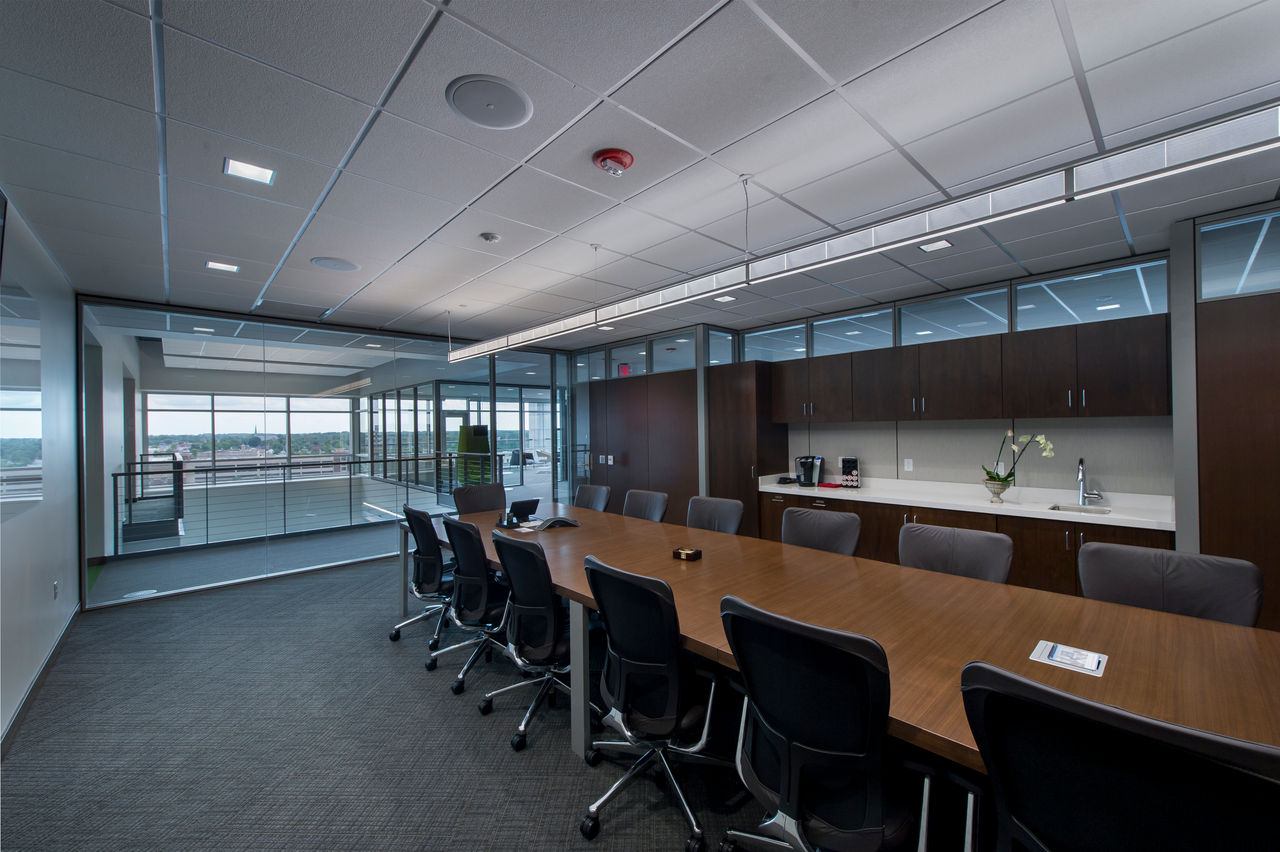 Ash Brokerage | Ash Skyline Plaza project