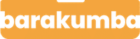 Barakumba logo