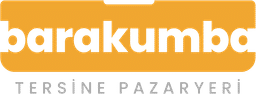 Barakumba logo