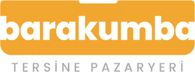 Barakumba logo