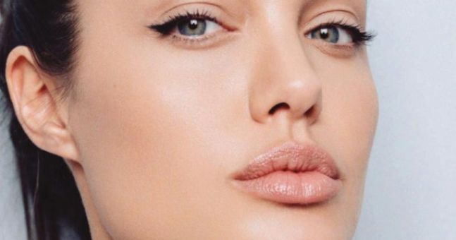 Lip Augmentation: How to get Angelina Jolie’s lips?