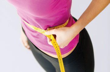 Non invasive fat loss cellulite Wellbeing Clinic Dubai Best Inch Loss Specialists