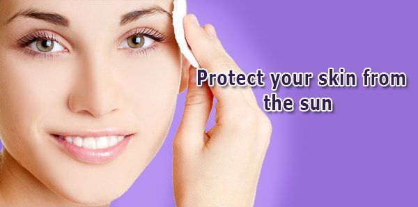 Get a Clean and Clear Skin with the Best Skin Care Clinic in Dubai