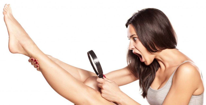 The perfect time for laser hair removal in Dubai