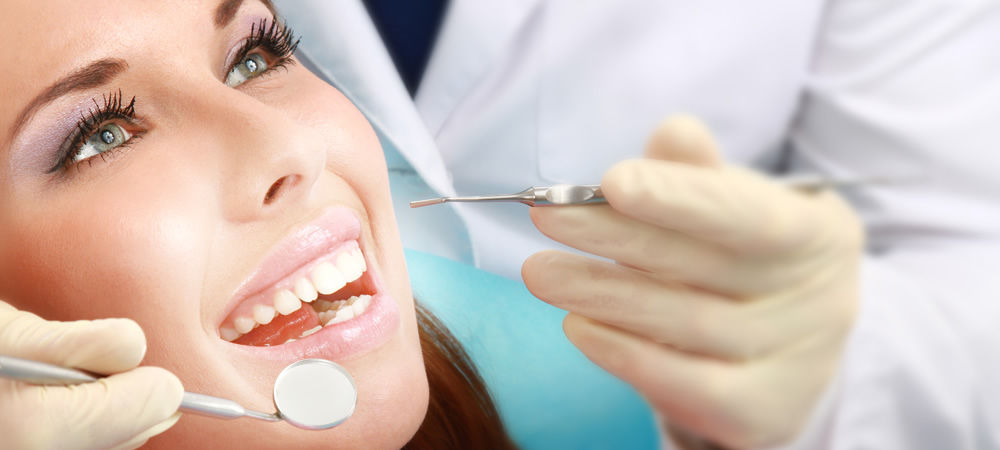 Best dental clinic in Dubai