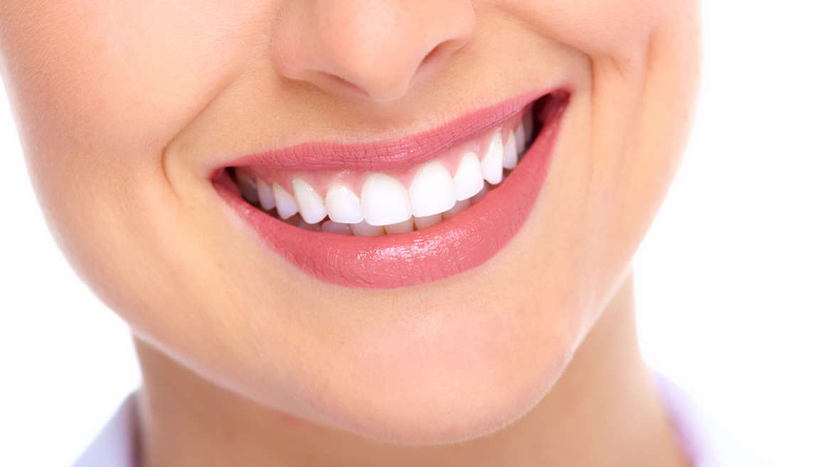 Here’s What To Avoid After A Teeth Whitening Treatment