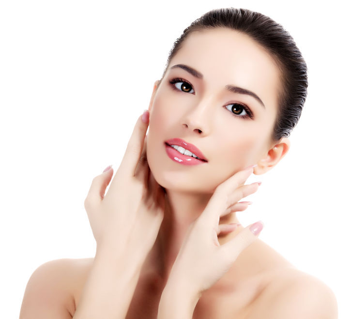 Look Younger With The Best Skin Care Treatment In Dubai