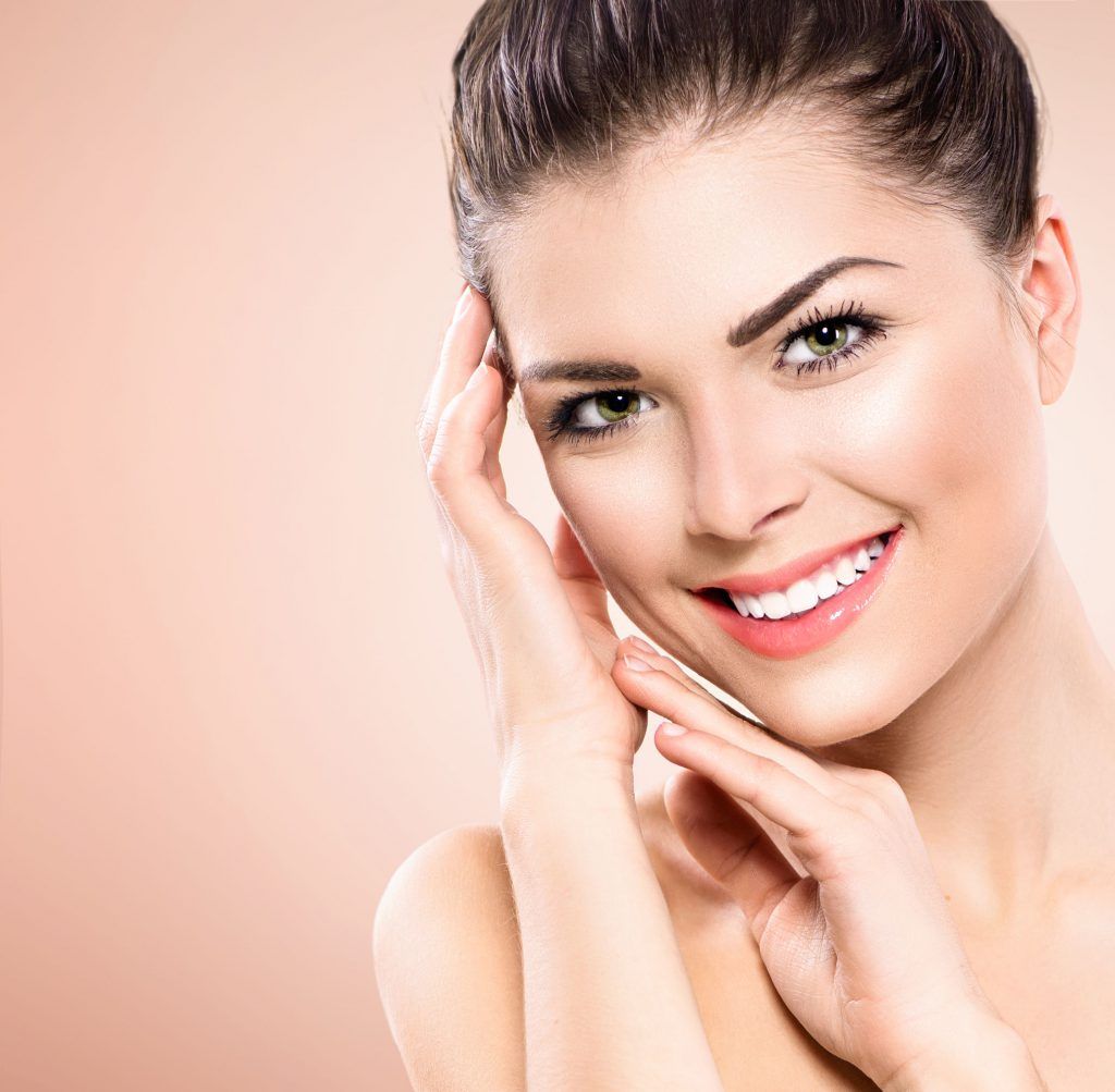 Skin Care Clinic Dubai