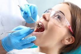 root canal treatment dubai