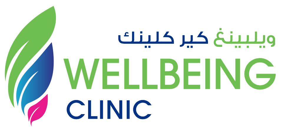 wellbeing-clinic-logo