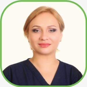 dr agela scerbacov doctor russian lips fillers anti wrinkles dubai wellbeing clinic uae al wasl road villa 1130 jumeirah 3.jpeg