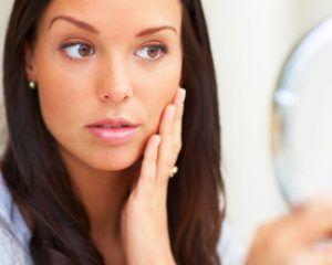 Acne Treatment Dubai