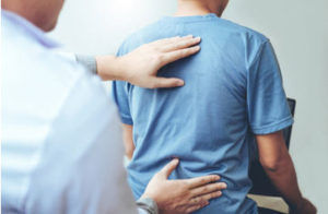 chiropractic treatment in dubai