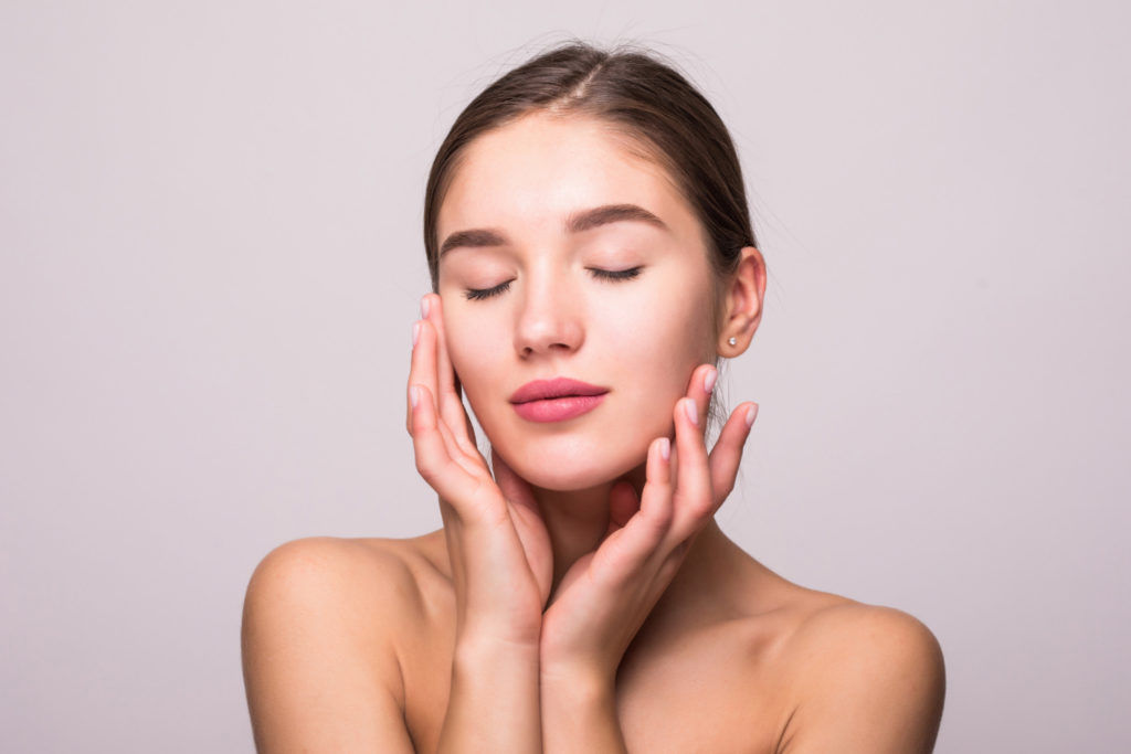 best skin care doctor in dubai