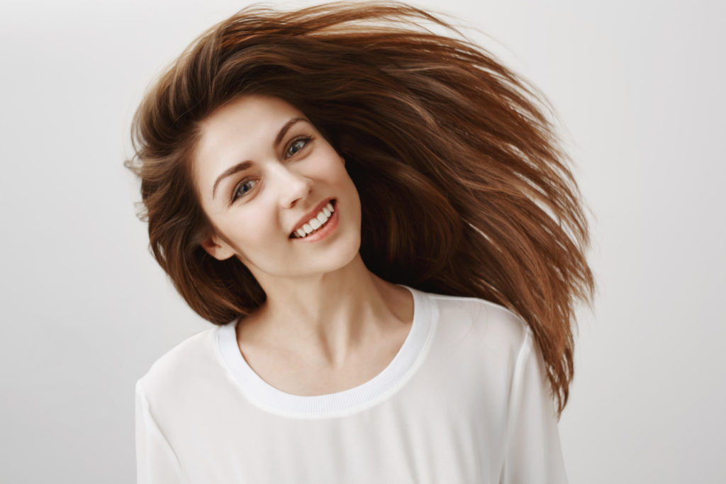 hair loss therapy dubai