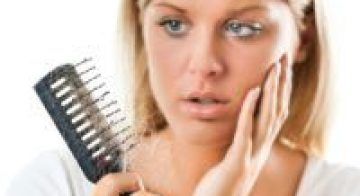 Hair-Loss-Treatment-in-Dubai-200x300