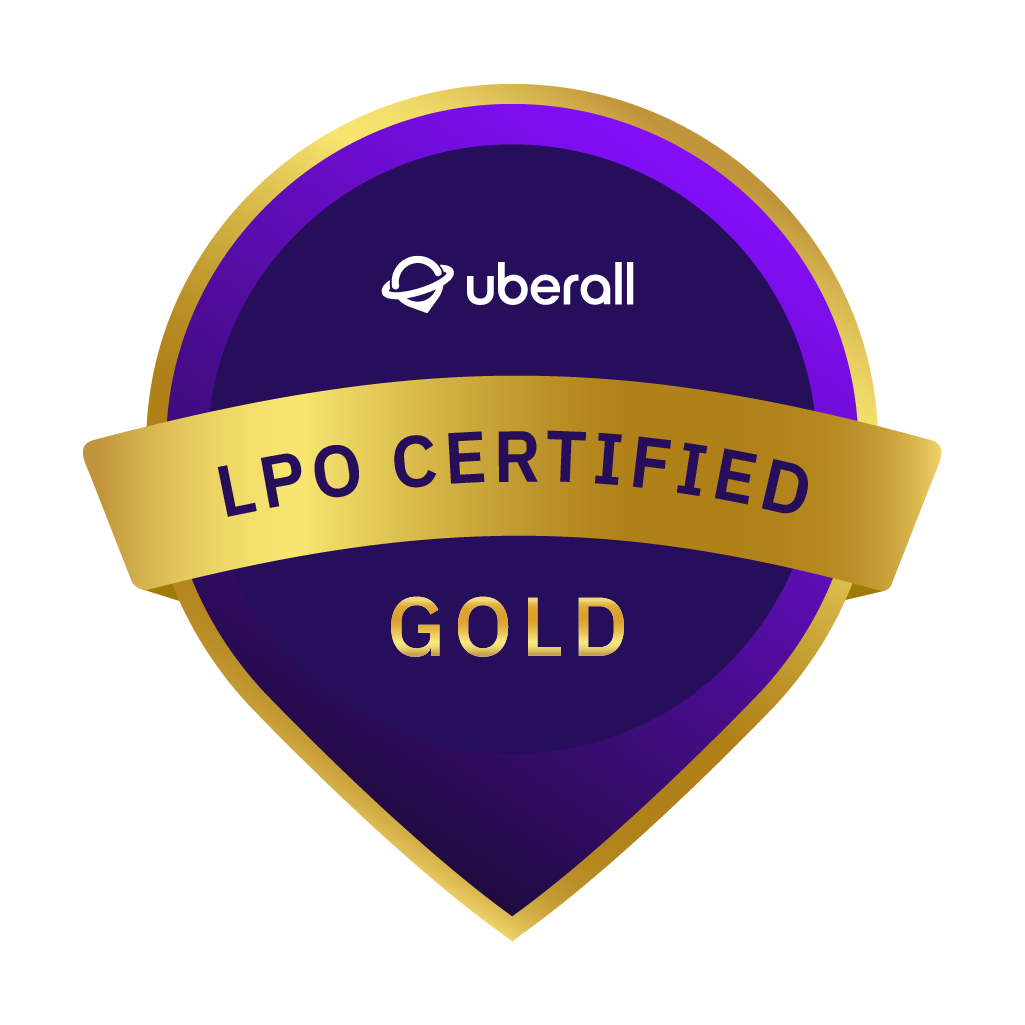 LPO