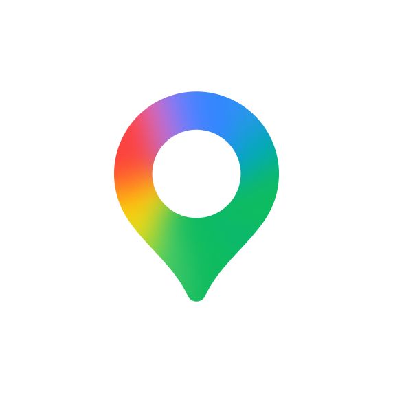 Maps