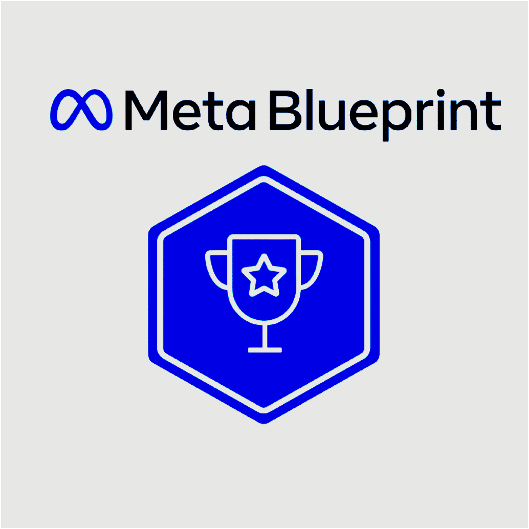 Meta Blueprint