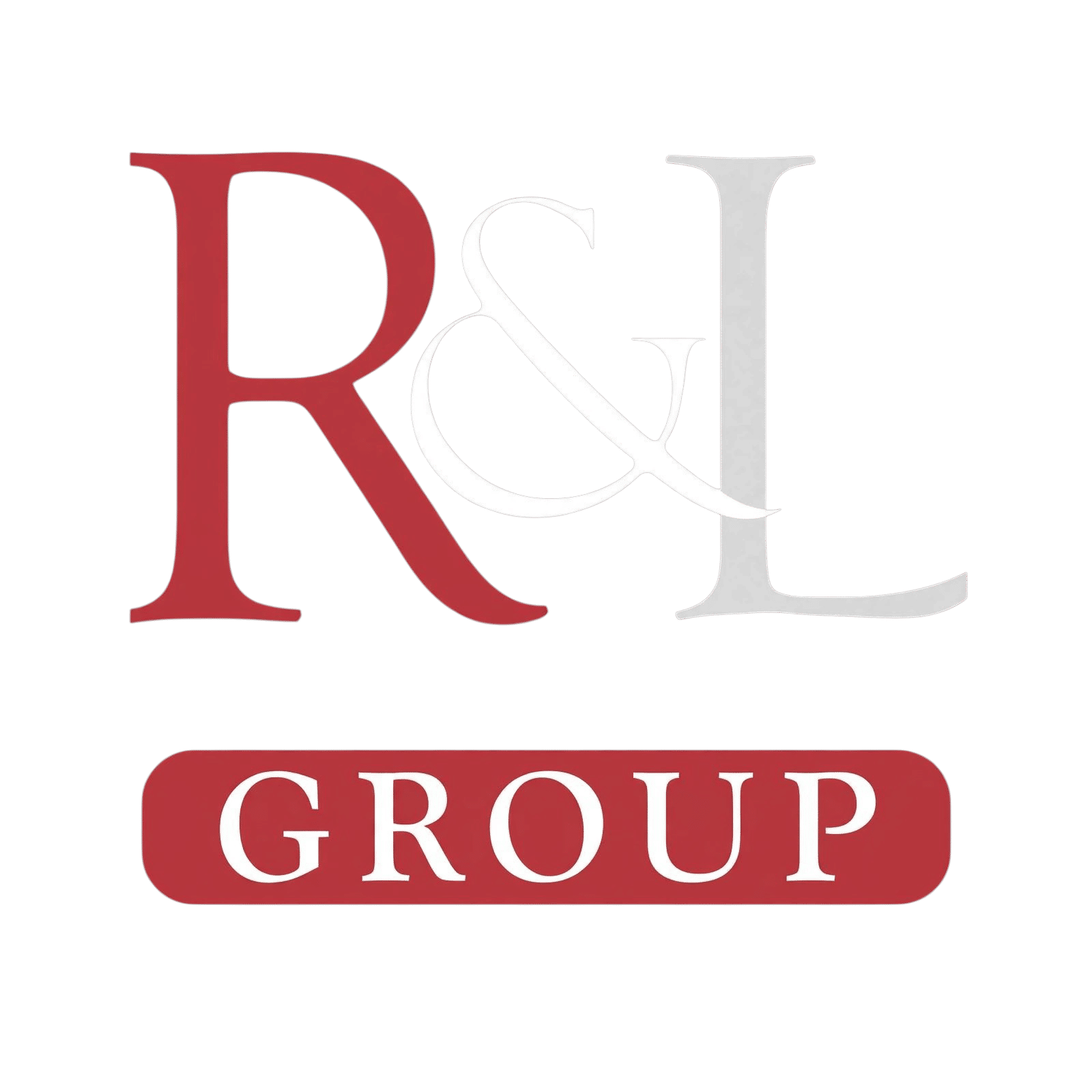 R&L Books Logo
