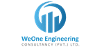 WeOne Engineering