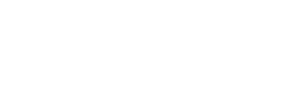 Werebecks Logo