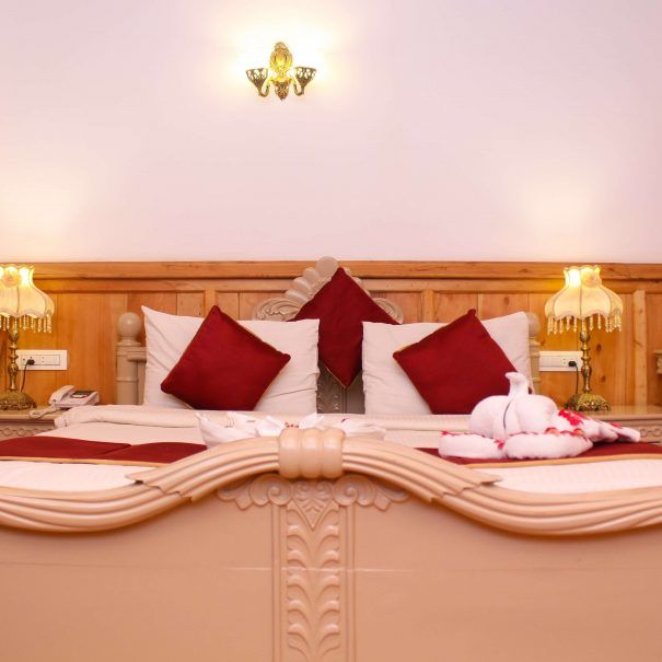 Luxury-rooms-in-ooty