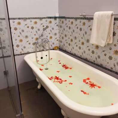 bathtub-hotels-in-ooty