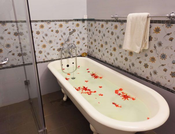 bathtub-hotels-in-ooty