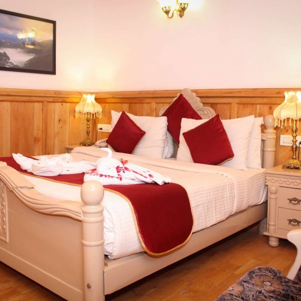 derby-rooms-in-ooty