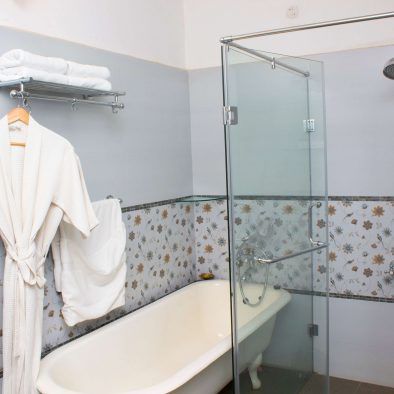 luxurious-suite-ooty