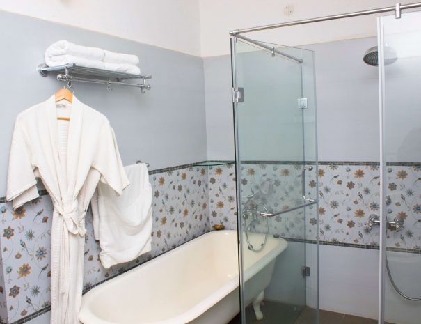 luxurious-suite-ooty