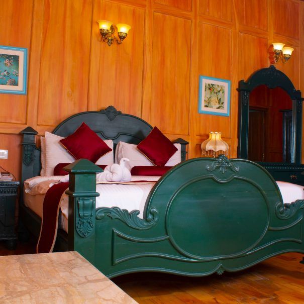 premium-rooms-ooty