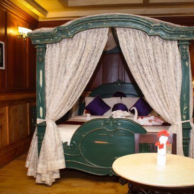 suite-rooms-ooty