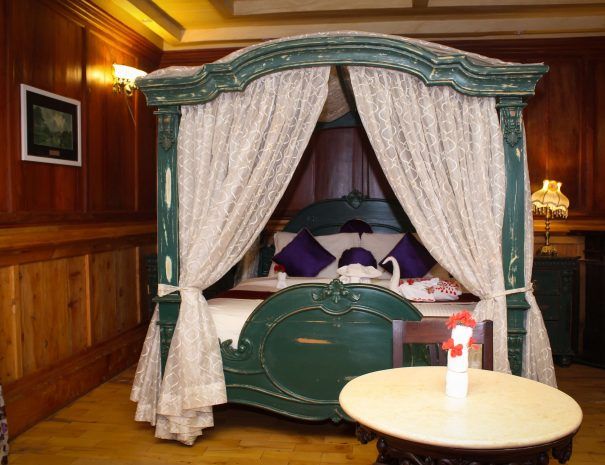 suite-rooms-ooty