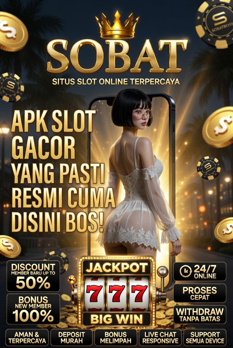 SOBATBOSS