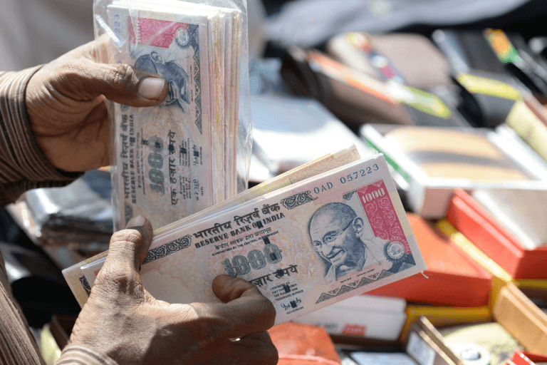i-t-strikes-revealed-rs-4663-crore-of-undisclosed-income-since-demonetisation-1