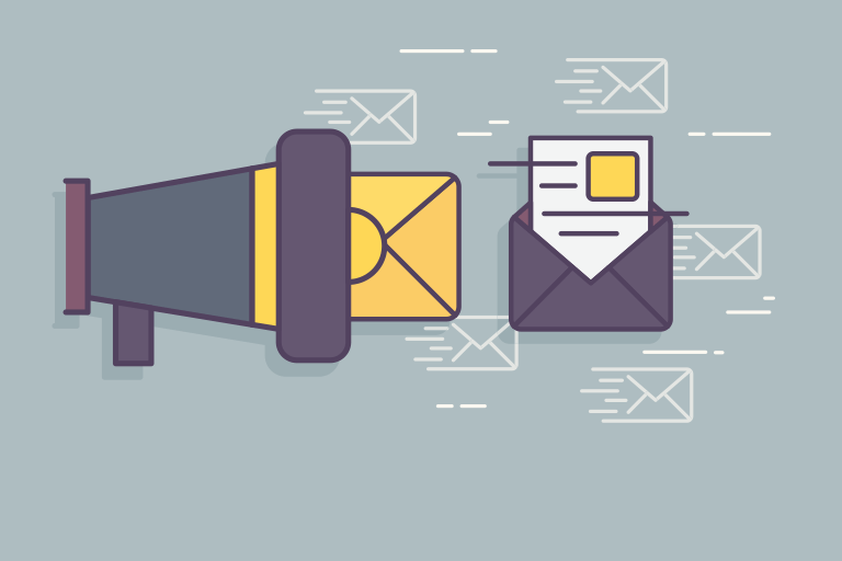 top-3-email-marketing-services