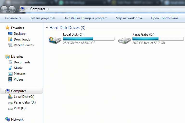 why-windows-is-always-in-local-disk-c