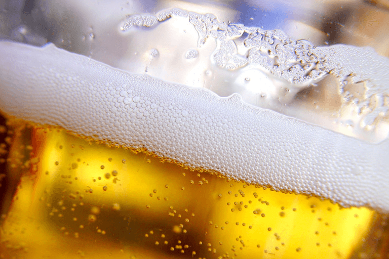 10 Benefits of Drink Beer WEXT India Ventures