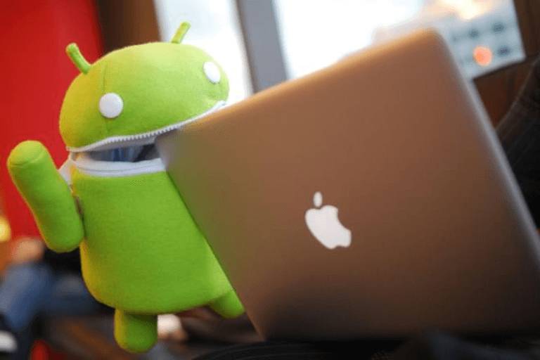 android-vs-ios