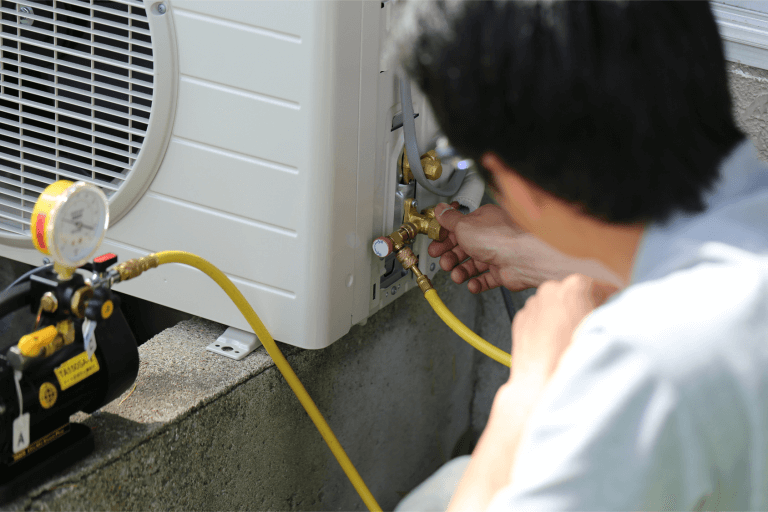 how-to-improve-air-conditioner-efficiency-in-off-season