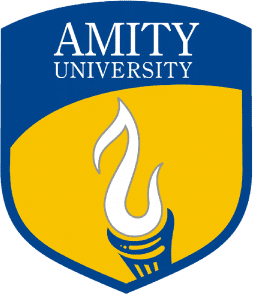 amity-university-logo-wext-community