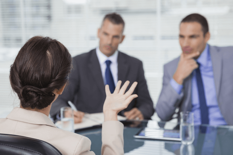 top-10-hardest-interview-questions